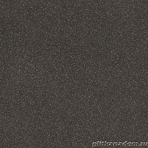 Leoline Centra Sedna T99 Линолеум 25х4