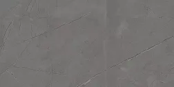 Керамическая плитка Art Ceramic Spenze Gris Rustic Carving Серый Матовый Керамогранит 60х120 см