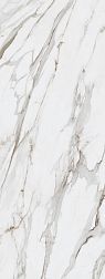 Керамическая плитка Kerama Marazzi Калакатта Голд Surface Lab SG074702R6 Бежевый Лаппатированный обрезной Керамогранит 119,5x320x0,6 см