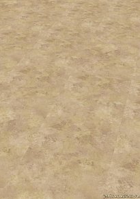 ПВХ плитка Wineo 800 stone XL Песок легкий DB00095