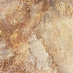 KerGres Maral Beige Керамогранит 50х50 см