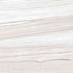 Керамическая плитка Flavour Granito LKF1G2019183 Glossy Серый Полированный Керамогранит 60x60 см
