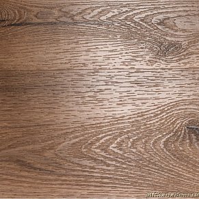 Vinilam Glue 8861 -EIR Дуб Норден клеевой Виниловый ламинат 1228x188