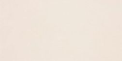 Керамическая плитка Rako Up WADMB508 Light Beige Настенная плитка 20x40 см