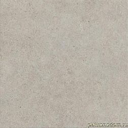 Керамическая плитка Atlas Concorde Boost Stone Pearl Серый Матовый Керамогранит 60x60 см