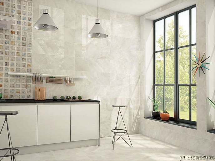 Керамическая плитка Dual Gres Java