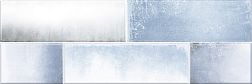 Керамическая плитка Alma Ceramica TWA11NYK016 плитка облицовочная рельефная New York 20x60x7,5