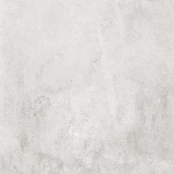 Realistik Cement RC Grey Серый Матовый Керамогранит 60x60 см