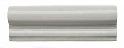 Adex Ocean ADOC5060 Moldura Whitecaps Бордюр 5х15 см