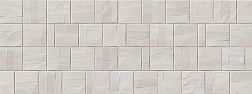 Porcelanosa Butan Bone Block Настенная плитка 45x120 см