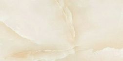 Керамическая плитка ITC ceramic Onyx Beige Sugar Бежевый Лаппатированный Керамогранит 60x120 см