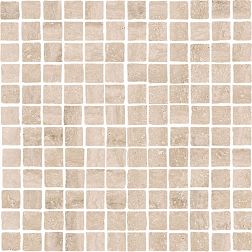 Kerama Marazzi Риальто Антика MBD001 Мозаичный Бежевый Светлый 1 Декор 30х30 см