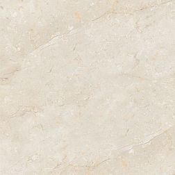 Керамическая плитка Flavour Granito LKF1G201917 Glossy Бежевый Полированный Керамогранит 60x60 см