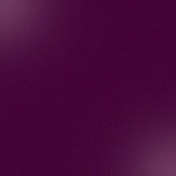 Ce.Si Lucidi Granato Керамогранит 20х20 см