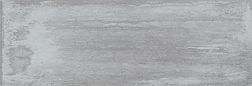 Geotiles Inox Gris Настенная плитка 30х90 см