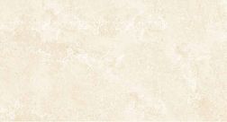 Ocean Ceramic Иран Scabos Cream Матовый Керамогранит 60х120 см