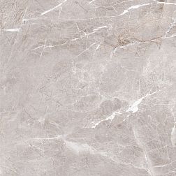 Casati Ceramica Jiniva Natural PGVT Серый Полированный Керамогранит 60x60 см