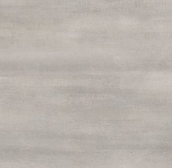 Керамическая плитка ITC ceramic Mesto Bianco Sugar Серый Лаппатированный Керамогранит 60x60 см