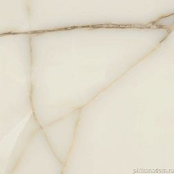 Керамическая плитка Benadresa Azulejos Newbury Rect Керамогранит 60х60 см