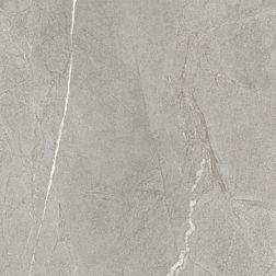 Imola The Rock SOAPST6120 RM Серый Матовый Керамогранит 120x120 см