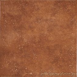 Керамическая плитка Cerrad Ceramika Gres Java CGJAV003 Напольная плитка 33x33 см