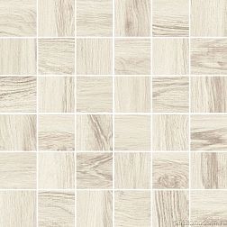 Laparet Forest Мозаика бежевый 30х30 см