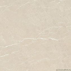 Керамическая плитка Peronda Alpine 4d Grey SP R Керамогранит 100х100 см