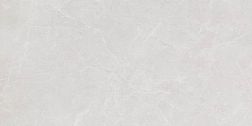 Керамическая плитка Pamesa Ceramica Ascolano Marfil Керамогранит 45x90 см
