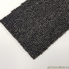 Condor Астра Black 3.0 Коммерческий ковролин