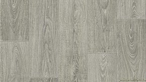 Tarkett Aero David 4 Линолеум Бытовой 25x4