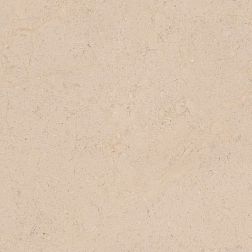 Керамическая плитка Porcelanosa Dorcia Marfil L Бежевый Матовый Керамогранит 80х80 см