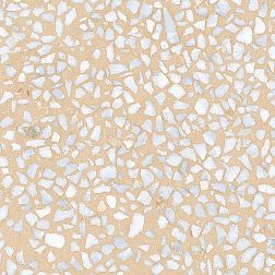 Vives Farnese Amalfi Beige Керамогранит 30x30 см