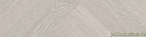 Wood Bee Herringbone Дуб Неве / Neve Паркетная доска 600x92x12