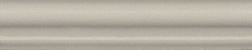 Kerama Marazzi Тортона BLD052 Багет Бордюр бежевый 3х15 см