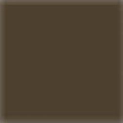 Идальго Метлахская плитка Шоколад Матовая Фоновая плитка 10x10 см