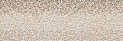 Керамическая плитка KerGres Regent Relief Brown Настенная плитка 20х60 см