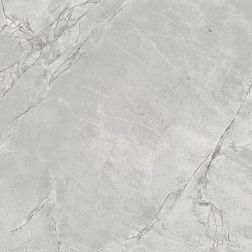 Керамическая плитка Atlas Concorde Marvel X Grey Cloud Lappato Серый Лаппатированный Керамогранит 60х60 см