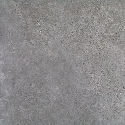 Paradyz Optimal Grafit Террасная плита 2.0 Str. Серый Матовый Керамогранит 59,5х59,5 см