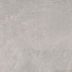 Baldocer Bplus Bayona Silver Natural Керамогранит 120х120 см