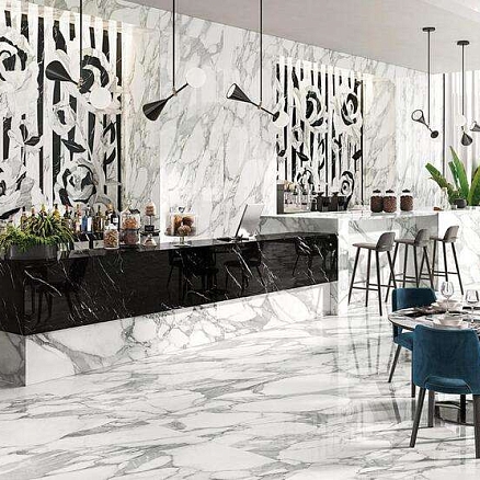 Tele Di Marmo Selection