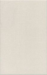 Kerama Marazzi Ауленсия 6386 Настенная плитка 25х40 см