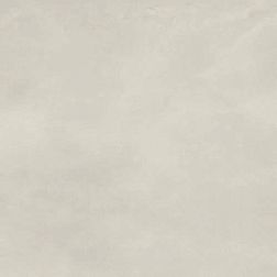 Porcelanite Dos Manhattan 1800 Perla Rect Серый Матовый Ректифицированный Керамогранит 100x100 см