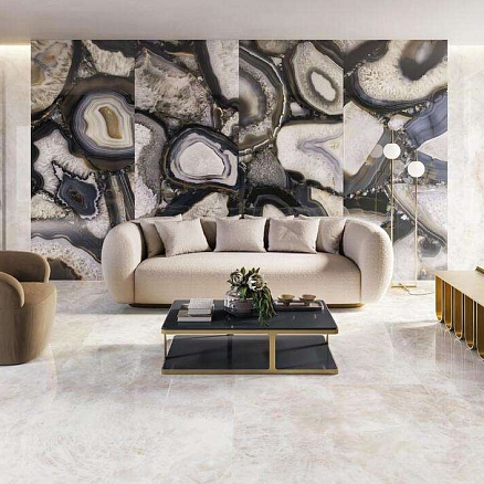 Tele Di Marmo Precious