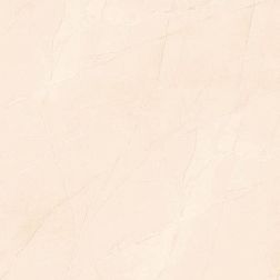 Flavour Granito Pulpis Crema Glossy Керамогранит 80х80 см