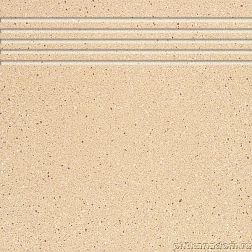 Cerrad Nowa Gala Quarzite CNGQUA29 Ступень 30x30 см