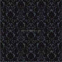 Органза 5П. Напольная керамическая плитка. 40x40 см