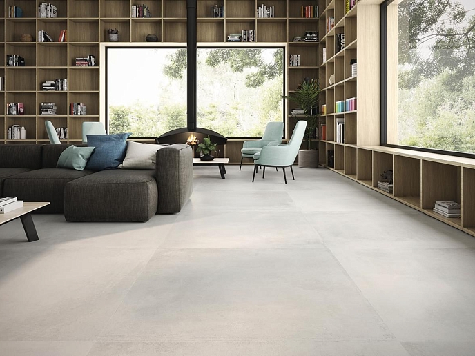 Керамическая плитка Halcon Ceramicas Madox