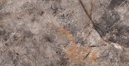 Bluezone Florian Choco High Glossy Керамогранит 60x120 см