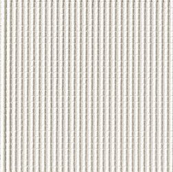 Tubadzin Elementary D-Patch Dust STR 3 Декор 14,8x14,8 см