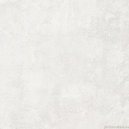 Peronda Downtown 4D White NT-C-R Керамогранит 60x60 см